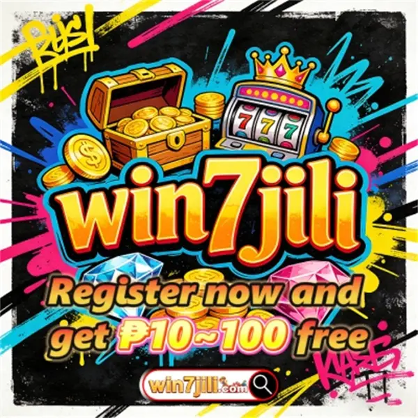 win7jili I-download