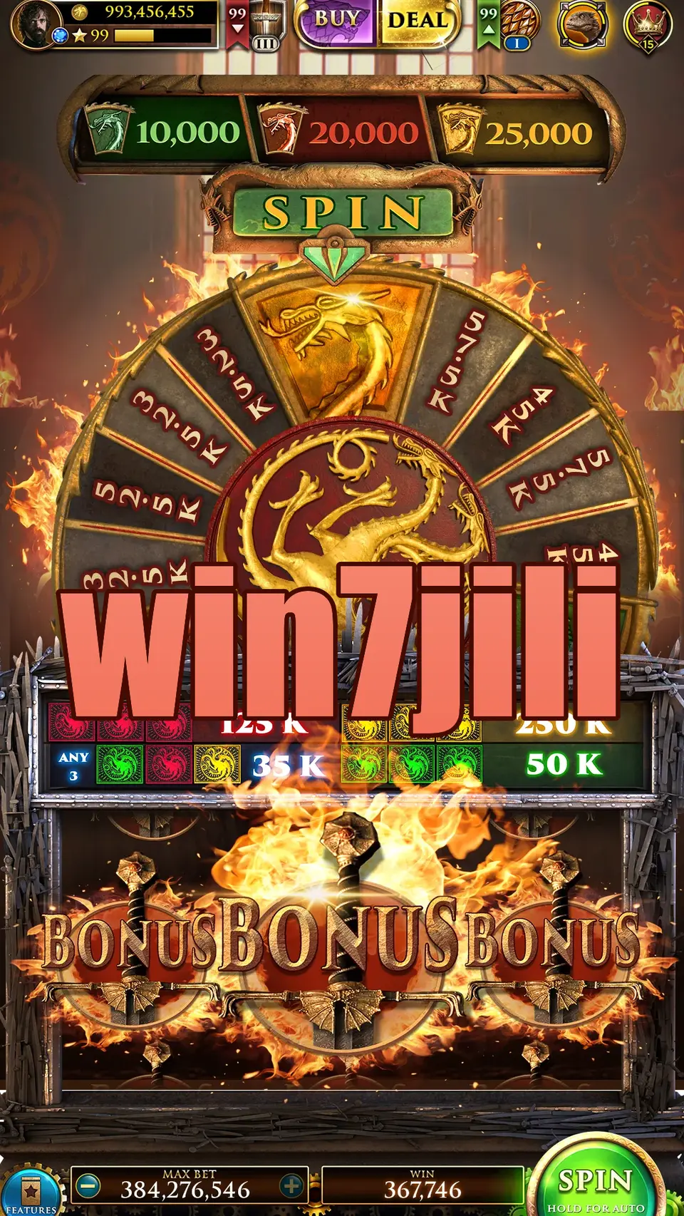 win7jili I-download