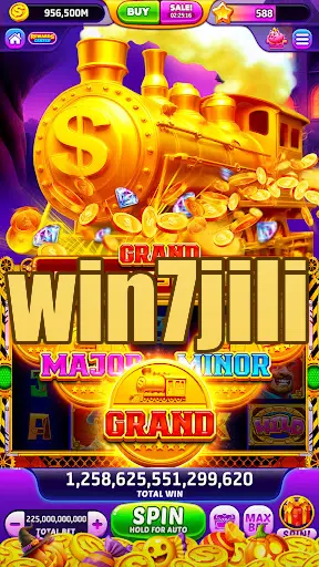 win7jili I-download