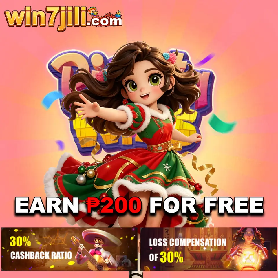 win7jili Mag-login - win7jili Opisyal